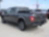 1FTEW1EP6JKD67202-2018-ford-f-150-2