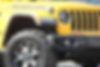 1C4HJXFG2LW201316-2020-jeep-wrangler-unlimited-2
