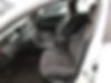 2G1WB5E3XG1185265-2016-chevrolet-impala-limited-2