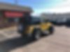 1J4FA69S64P763212-2004-jeep-wrangler-2
