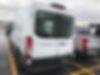 1FTYE1CM5KKA13553-2019-ford-transit-van-1