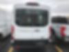 1FTYE1CM5KKA13553-2019-ford-transit-van-2