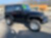 1J4AA2D1XBL597668-2011-jeep-wrangler-0