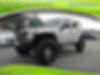 1J4BA5H14BL578954-2011-jeep-wrangler-unlimited