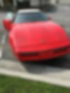 1G1YY6784G5903171-1986-chevrolet-corvette-2