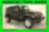 1C4BJWDG1CL272155-2012-jeep-wrangler-unlimited-0