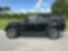 1C4HJXEG7KW585576-2019-jeep-wrangler-1