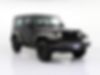 1C4AJWAG7CL100468-2012-jeep-wrangler-0