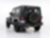 1C4AJWAG7CL100468-2012-jeep-wrangler-1