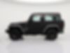1C4AJWAG7CL100468-2012-jeep-wrangler-2