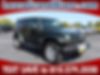 1J4BA5H13BL592666-2011-jeep-wrangler-unlimited-0