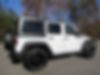 1C4BJWDGXGL270796-2016-jeep-wrangler-unlimited-0
