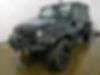 1C4HJWEG5GL201104-2016-jeep-wrangler-u-0