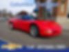 1G1YY12G0Y5103308-2000-chevrolet-corvette
