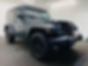 1C4AJWAG7GL304029-2016-jeep-wrangler-0