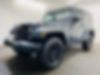 1C4AJWAG7GL304029-2016-jeep-wrangler-2