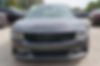 2C3CDXCT5GH276684-2016-dodge-charger-1