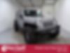 1C4HJWFG6JL856359-2018-jeep-wrangler-0