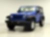1C4AJWAG5FL739288-2015-jeep-wrangler-2