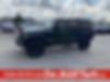 1J4HA6H1XBL500713-2011-jeep-wrangler-unlimited-0