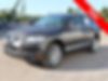 WVGFK7A90AD001407-2010-volkswagen-touareg-2