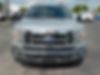 1FTEW1C85HKC46571-2017-ford-f-150-1