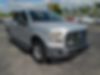 1FTEW1C85HKC46571-2017-ford-f-150-2
