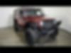 1J4BA3H1XAL149997-2010-jeep-wrangler-unlimited-0