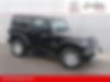 1C4AJWAG6EL218045-2014-jeep-wrangler-0