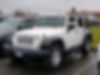 1C4HJWDG0HL503385-2017-jeep-wrangler-unlimited-2