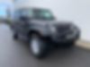 1C4BJWDG6HL707565-2017-jeep-wrangler-unlimited-1