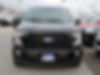 1FTEW1EP7HFC43409-2017-ford-f-150-1