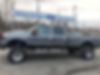 1FTSW21P96ED26356-2006-ford-f250-1
