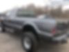 1FTSW21P96ED26356-2006-ford-f250-2