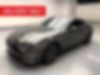 1FA6P8TH1K5120536-2019-ford-mustang-0
