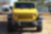 1C4GJXAG0KW603241-2019-jeep-wrangler-1