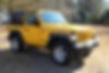 1C4GJXAG0KW603241-2019-jeep-wrangler-2