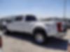 1FT8W3DTXKEF49685-2019-ford-f-350-2