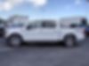 1FTEW1EP1KKD05160-2019-ford-f-150-1