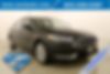 3FA6P0MUXKR221276-2019-ford-fusion-hybrid-0