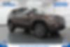 1C4RJFBG9LC210231-2020-jeep-grand-cherokee