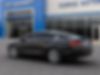 1G11Z5S31KU146801-2019-chevrolet-impala-2