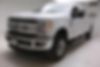 1FT8W3BT2HED07243-2017-ford-f-350-2