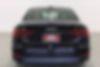 WAUENAF41HN020289-2017-audi-a4-sedan-2