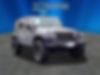 1C4BJWDG6FL502311-2015-jeep-wrangler-unlimited-0