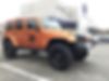 1J4BA5H16BL558897-2011-jeep-wrangler-unlimited-0