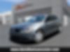 3VWLL7AJ9EM309424-2014-volkswagen-jetta-sedan-0