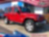 1J4BA5H14BL635802-2011-jeep-wrangler-unlimited-0