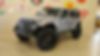1C4HJXFGXLW156013-2020-jeep-wrangler