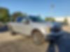 1FTEW1EP0KFD42449-2019-ford-f-150-2